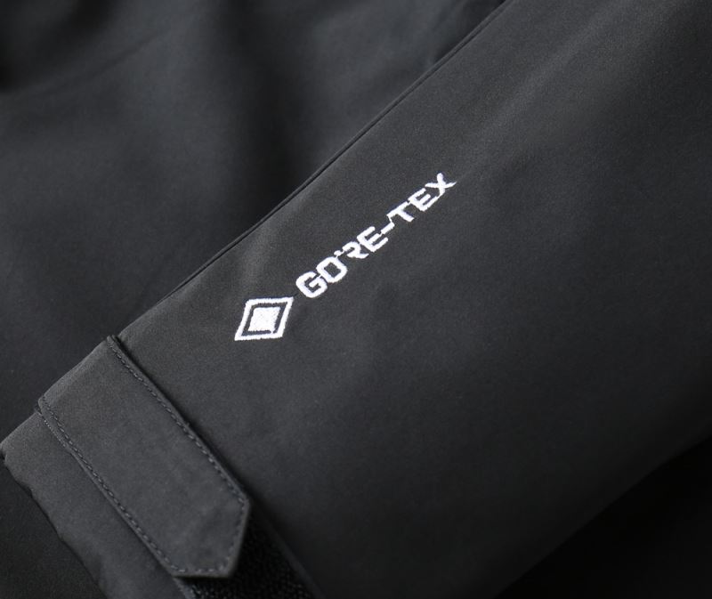 Arcteryx Outwear